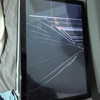 Sigorta Başvurusu Haksız Reddi Ve Bilgilendirme Eksikliği Nedeniyle Mağduriyet