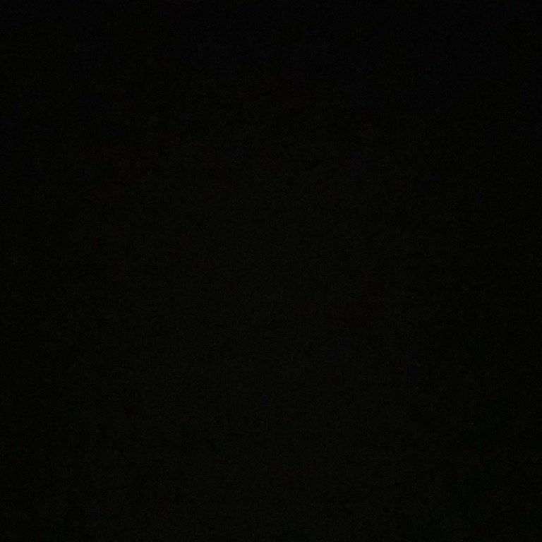 Gece Saatlerinde İzinsiz Kart İşlemi Şüphesi Ve Güvenlik Endişesi