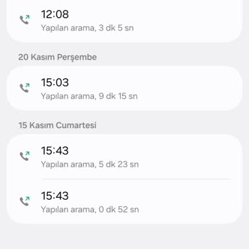 Halkbank ATM'de Yutulan Param Günlerdir Hesabıma Yatmadı, Mağdurum