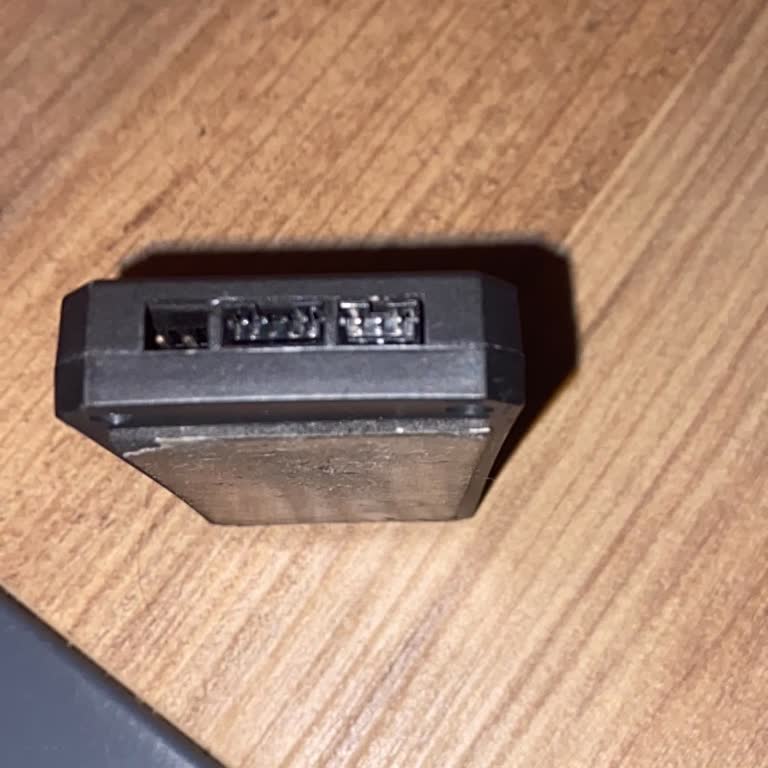 Frisby FCL-F1246R Ürününde Eksik M/B Kablosu Sorunu