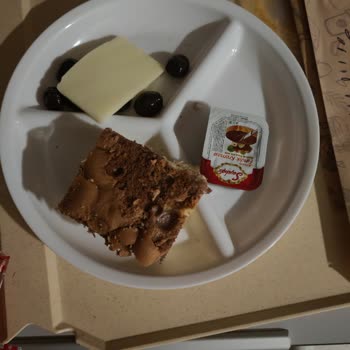 Yozgat Şehir Hastanesi’nde Felçli Hastaya İlgisizlik Ve Hijyen Eksikliği