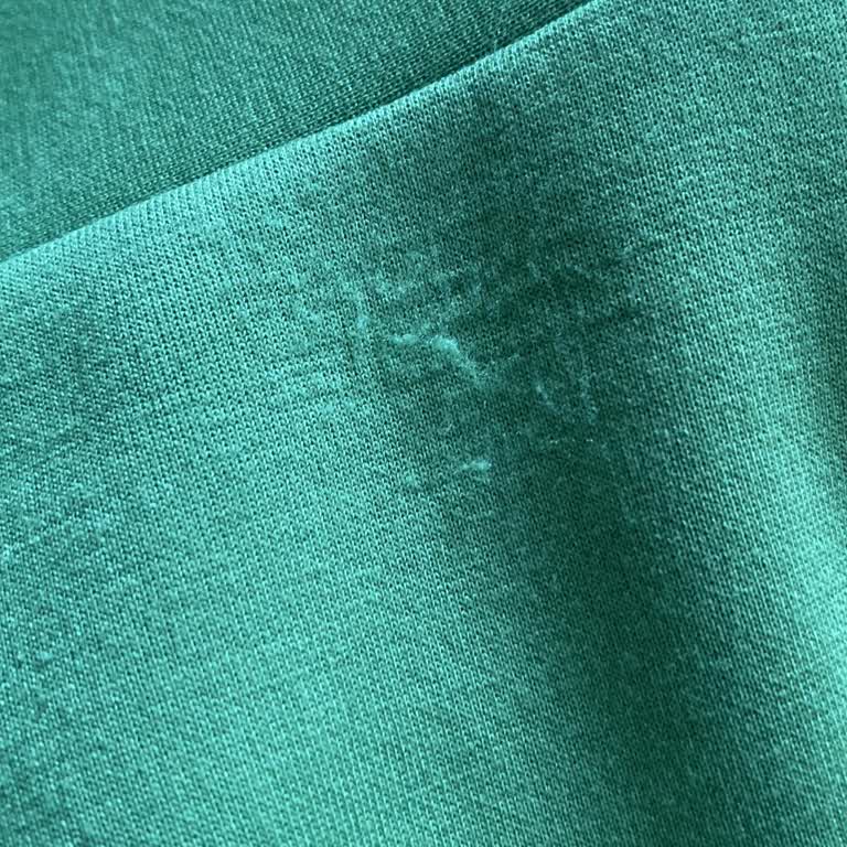 Tuvid XXL Kısa Sürede Deforme Olan Ürünler İçin Sorumluluğun Müşteriye Yüklenmesinden Şikayetçiyim