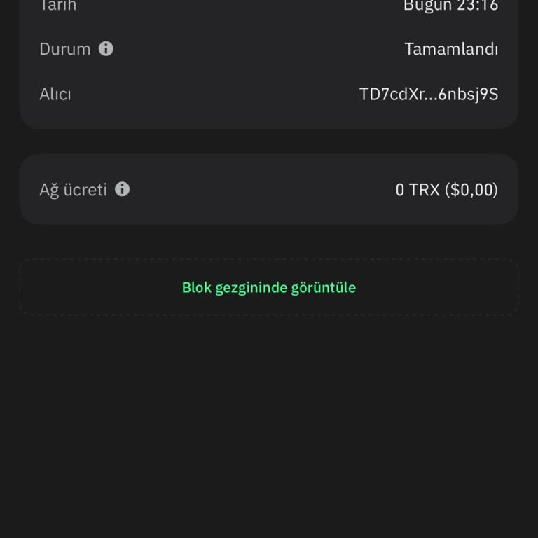 GrandPashaBet Hesabıma Yatırdığım 13.000 TL Kayıp Canlı Destek İlgisiz Ve Çözüm Sunmuyor