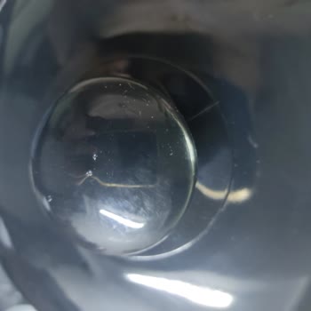 Hasarlı Ürün Ve İlgisiz Satıcı Nedeniyle Mağduriyet Yaşıyorum