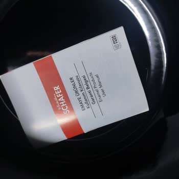 Hasarlı Ürün Ve İlgisiz Satıcı Nedeniyle Mağduriyet Yaşıyorum