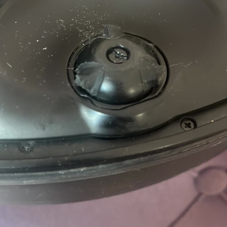 Kısa Sürede Bozulan Fırçalar İçin Garanti Dışı Bırakılmak Haksızlık