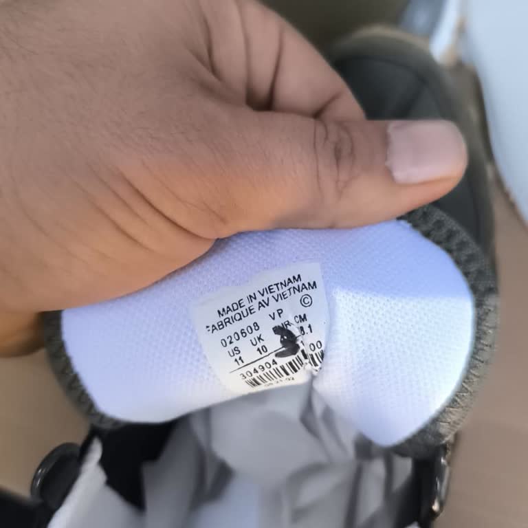 Yanlış Numara Ve Hatalı Ürün Gönderimi Sonrası İade Sorunu