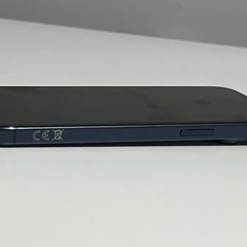 Yenilenmiş İphone 15 Pro Max Orijinal Değil Ve Donanımsal Sorunlar Yaşıyorum