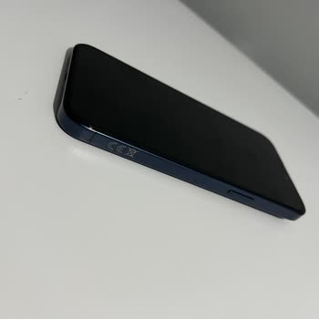 Yenilenmiş İphone 15 Pro Max Orijinal Değil Ve Donanımsal Sorunlar Yaşıyorum