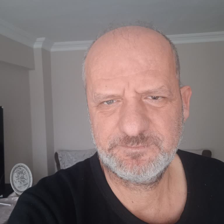 Sürücü Kursunda Adil Olmayan Sınav Ve İlgisiz Hizmet