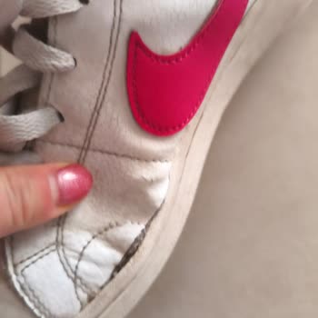 Garanti Süresi Ve Ürün Kalitesi Hayal Kırıklığı Yarattı