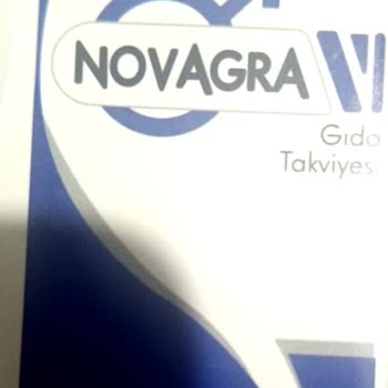 Yanlış Ve Etkisiz Ürün Gönderimi Nedeniyle Mağduriyet Ve İade Talebi