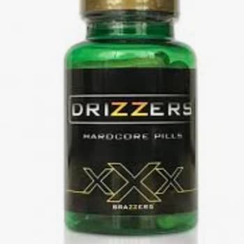 Yanlış Ve Etkisiz Ürün Gönderimi Nedeniyle Mağduriyet Ve İade Talebi