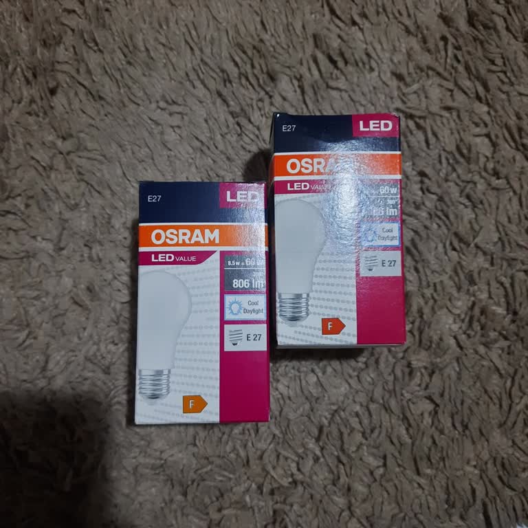 Yanlış Ürün Gönderildi İade Talebim Reddedildi Mağduriyet Yaşadım