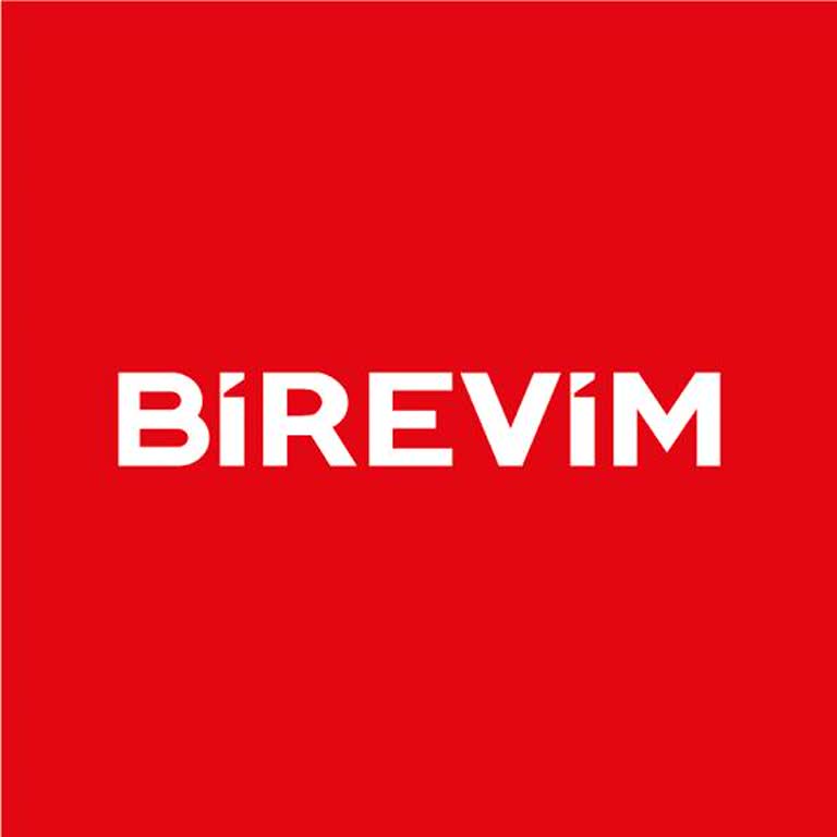 Birevim Şubesinde Defalarca Bekletilerek İlgisiz Ve Güvensiz Bir Deneyim Yaşadık