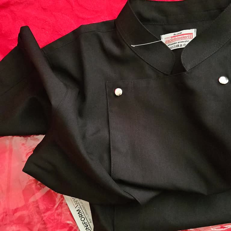 Yanlış Ve Kalitesiz Ürün Gönderimi, İlgisiz Müşteri Hizmeti