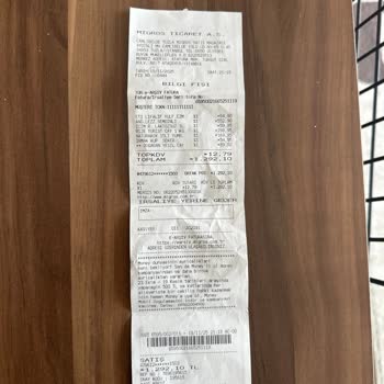 Bozuk Yumurtalara Karşı İlgisiz Mağaza Yaklaşımı