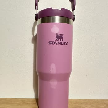 Garanti Değişiminde Kullanılmış Ve Hasarlı Ürün Gönderildi