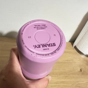 Garanti Değişiminde Kullanılmış Ve Hasarlı Ürün Gönderildi