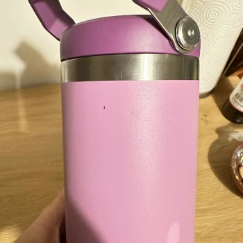 Garanti Değişiminde Kullanılmış Ve Hasarlı Ürün Gönderildi