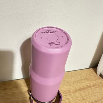 Garanti Değişiminde Kullanılmış Ve Hasarlı Ürün Gönderildi