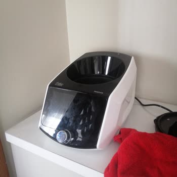 Eksik Tarifler Ve Hatalı Pişirme Ayarlarıyla Büyük Hayal Kırıklığı