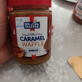 Migros Sanal Market'ten Yanlış Ürün Gönderimi Ve Değişim Talebi