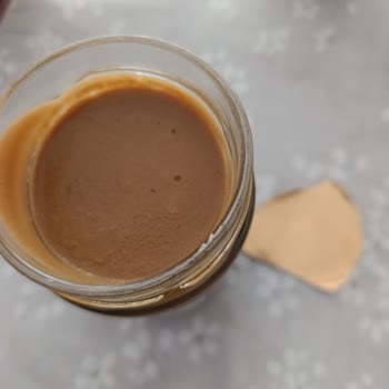 Migros Sanal Market'ten Yanlış Ürün Gönderimi Ve Değişim Talebi