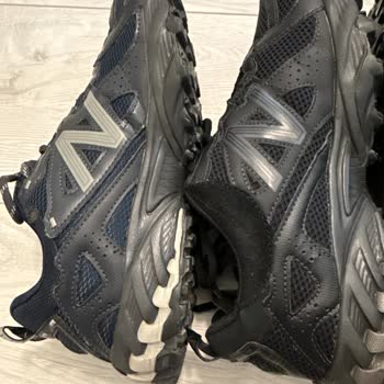 Yanlış Ve İzinsiz Yapılan Ayakkabı Tamiri Sonrası Güven Kaybı Ve İade Talebi