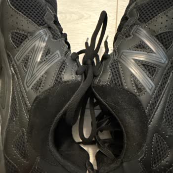 Yanlış Ve İzinsiz Yapılan Ayakkabı Tamiri Sonrası Güven Kaybı Ve İade Talebi