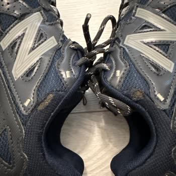 Yanlış Ve İzinsiz Yapılan Ayakkabı Tamiri Sonrası Güven Kaybı Ve İade Talebi