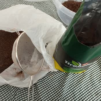 Tirebolu 42 Çay Siyah Çay Paketinde Toz Sorunu Ve Kalite Endişesi!