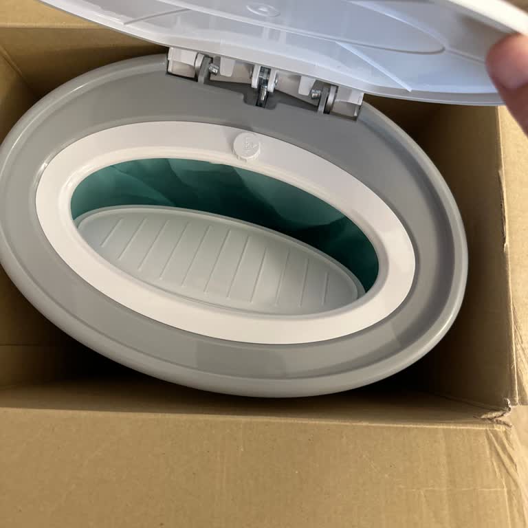 Hasarlı Ürün İçin Mağazada Değişim Yapılamıyor, Müşteri Mağdur Ediliyor