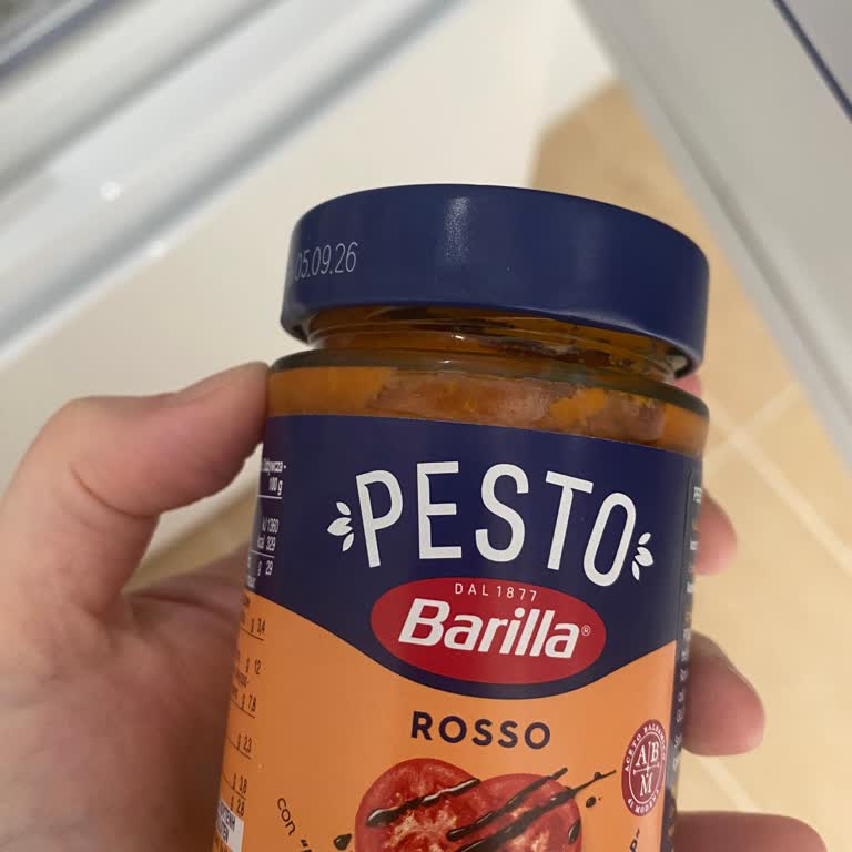 Yanlış Ürün Gönderildi İade Dışında Çözüm Sunulmuyor