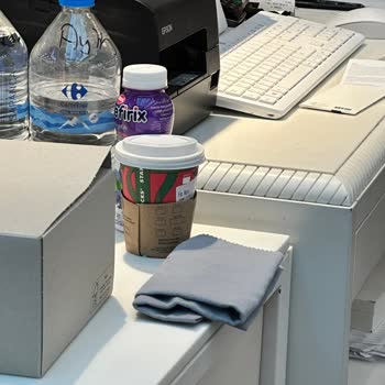 Pandora Bileklik Kararması Sonrası İlgisiz Personel Ve Çözümsüzlük