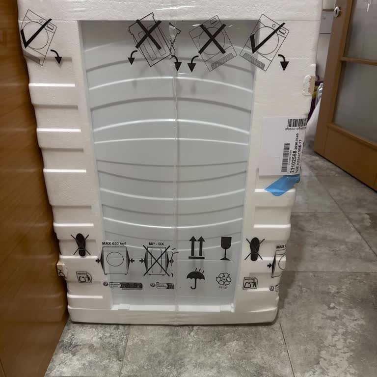 Arızalı Ürün Teslimatı Ve Servis Gecikmesi Nedeniyle Mağduriyet