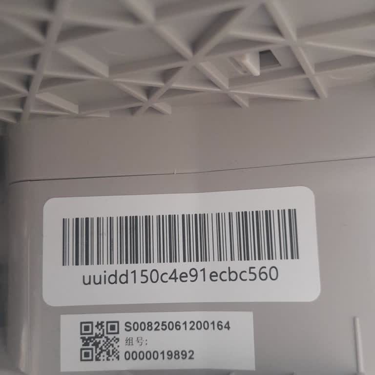 Bozdoğan Ev Yaşam Gereçleri Ürün Satış Aşamasında Verilen Yanlış Bilgiler Mağdur Etti!