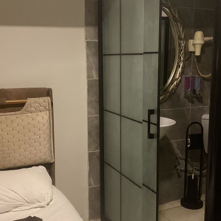 Rezervasyonumda Belirtilen Oda Verilmedi, Ücret İadesi Yapılmadı