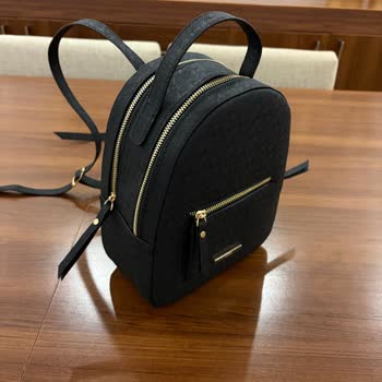 Siparişimde Farklı Ürün Gönderildi Ve Firmadan Hiçbir Şekilde Geri Dönüş Alamadım