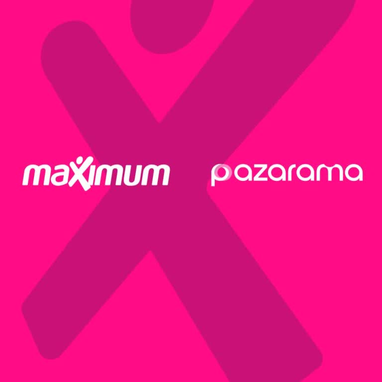 4 Aydır Maximum Mobil'e Giremiyorum, Mağduriyetim Giderilmiyor