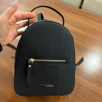 Yanlış Ürün Gönderimi Ve Cevapsız Müşteri Hizmeti Mağduriyeti