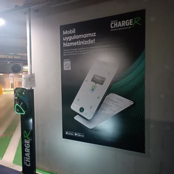 AVM Kapanış Saatinde Araç Çekilemediği Halde Haksız İşgal Ücreti Kesilmesi Ve Yetersiz Bilgilendirme