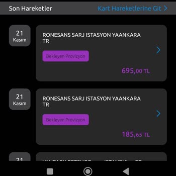 AVM Kapanış Saatinde Araç Çekilemediği Halde Haksız İşgal Ücreti Kesilmesi Ve Yetersiz Bilgilendirme