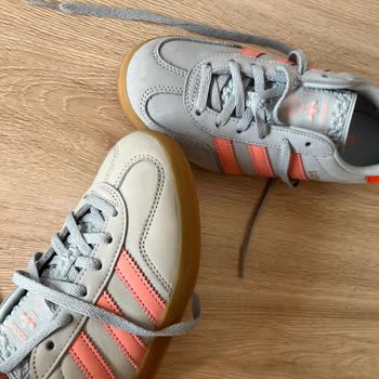 Yeni Alınan Ayakkabıda Renk Solması Ve İade Talebinin Reddedilmesi