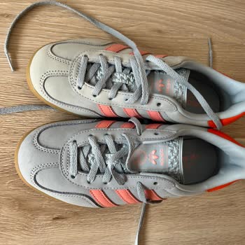 Yeni Alınan Ayakkabıda Renk Solması Ve İade Talebinin Reddedilmesi