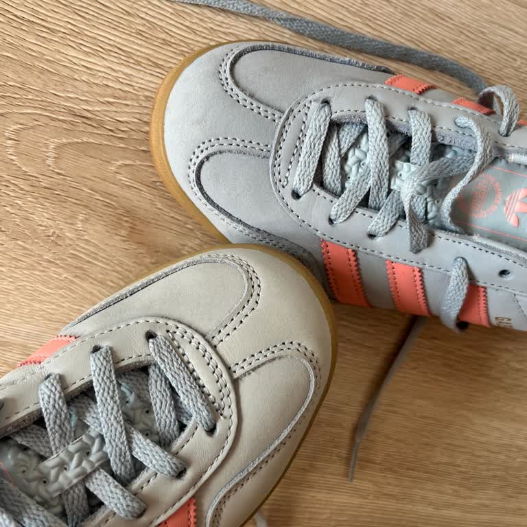 Yeni Alınan Ayakkabıda Renk Solması Ve İade Talebinin Reddedilmesi