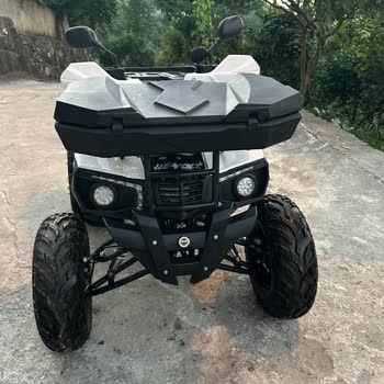 Volta Ra5 Atv Garanti Hakkımız Bilgi Eksikliği Nedeniyle Reddedildi