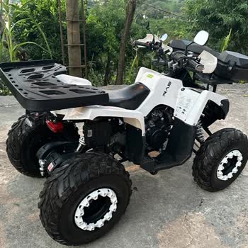 Volta Ra5 Atv Garanti Hakkımız Bilgi Eksikliği Nedeniyle Reddedildi