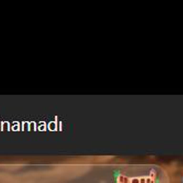 Instagram Hesaplarım Haksız Yere Kapatıldı, İtiraz Hakkı ve Canlı Destek Talebim Var