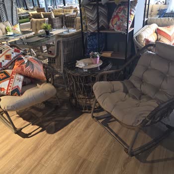 Satış Sonrası Ek Ücret Talebi Ve Haksız İade Süreci